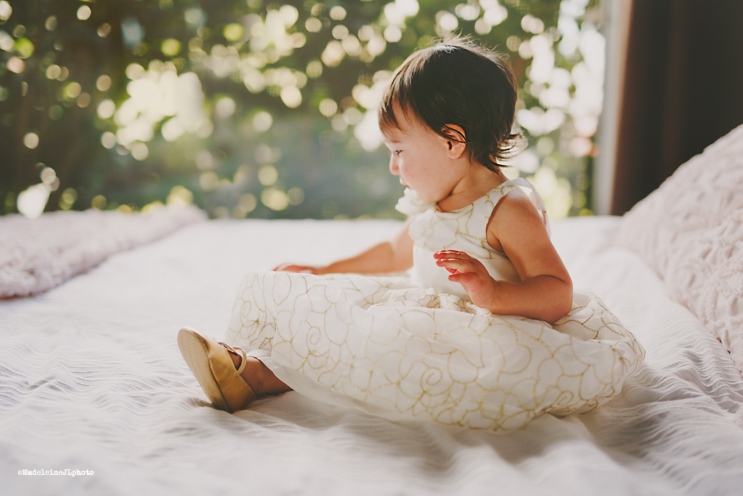 in home lifestyle photography session orange county | fun, playful and relaxed family and kids photographer OC